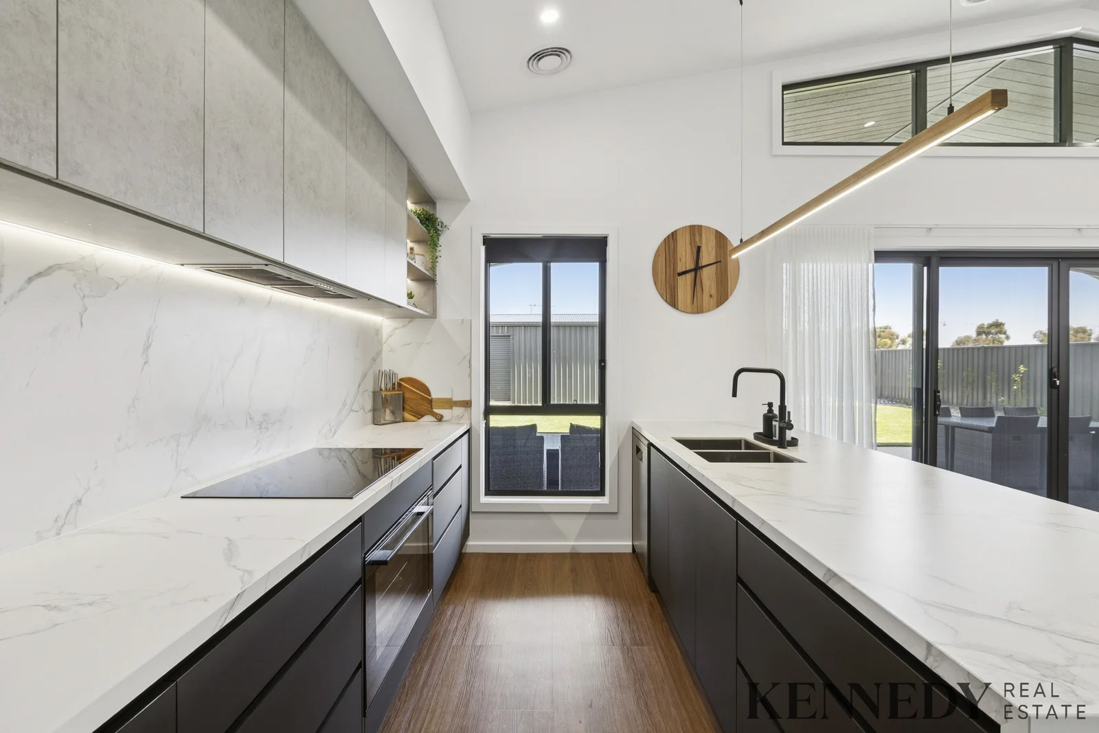 Additional image 4 of 38 Morrisey Drive, Yarrawonga VIC 3730