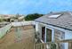 Additional image 31 of High Road, Isle Of Bute, PA20