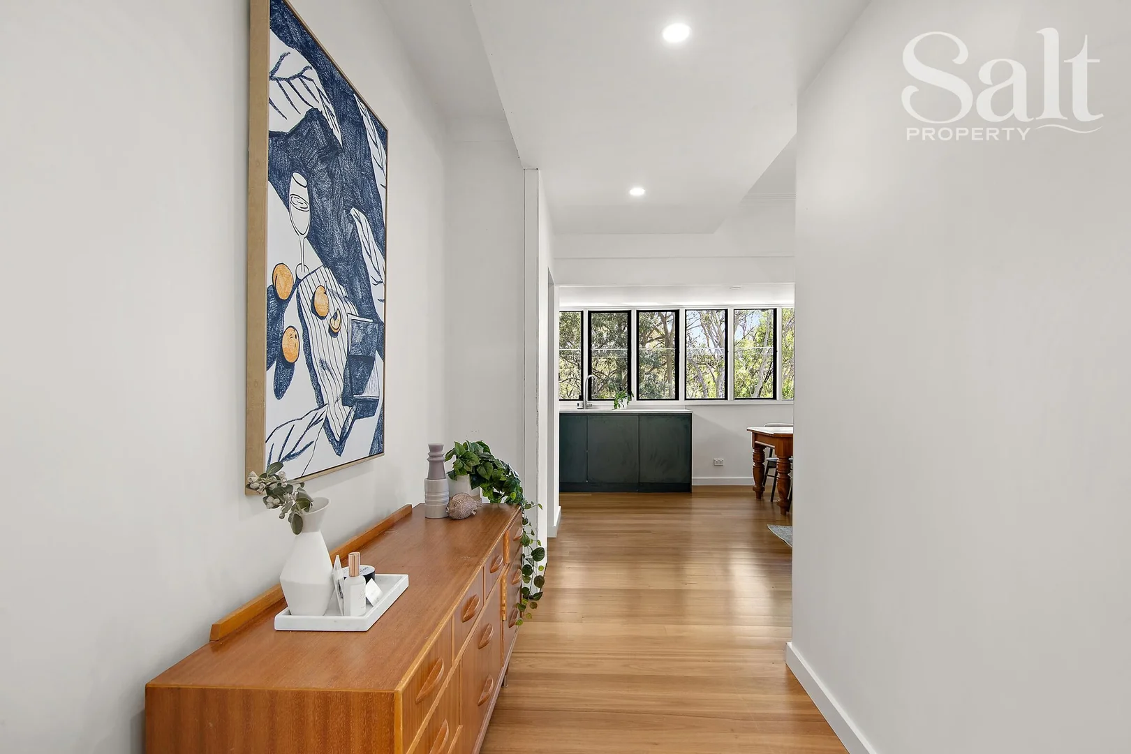 Additional image 6 of 14 Garden Grove Parade, Adamstown Heights NSW 2289