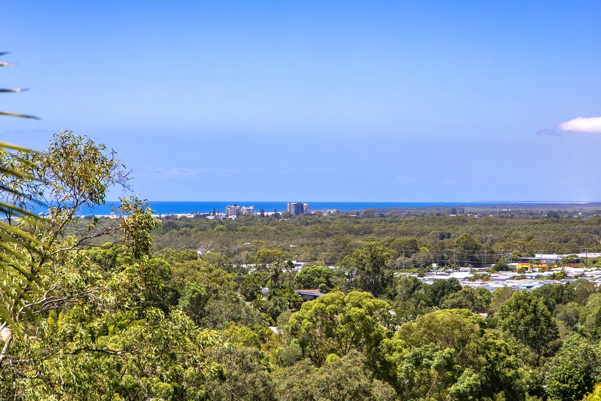 Additional image 11 of 64 Sugar Bag Road, Little Mountain QLD 4551