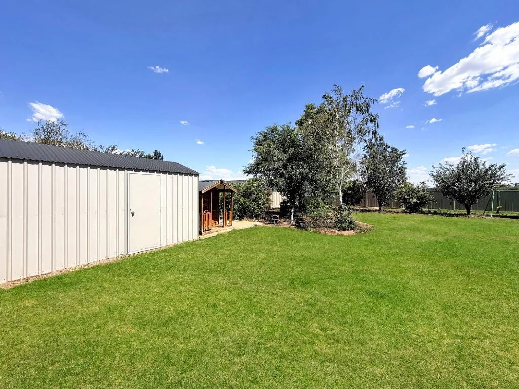 Additional image 15 of 56 Lillypilly Road, Leeton NSW 2705