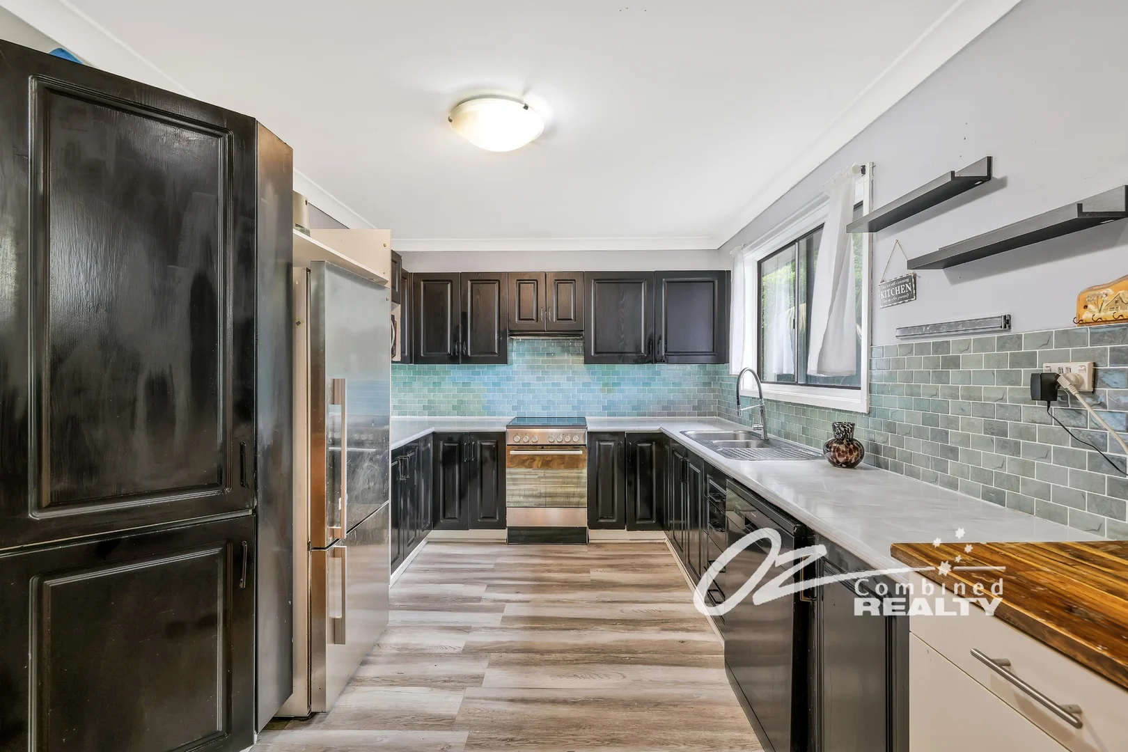 Additional image 4 of 116 The Park Drive, Sanctuary Point NSW 2540