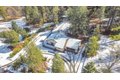 Additional image 34 of 19665 Eagle Ridge Rd, Foresthill, CA, 95631