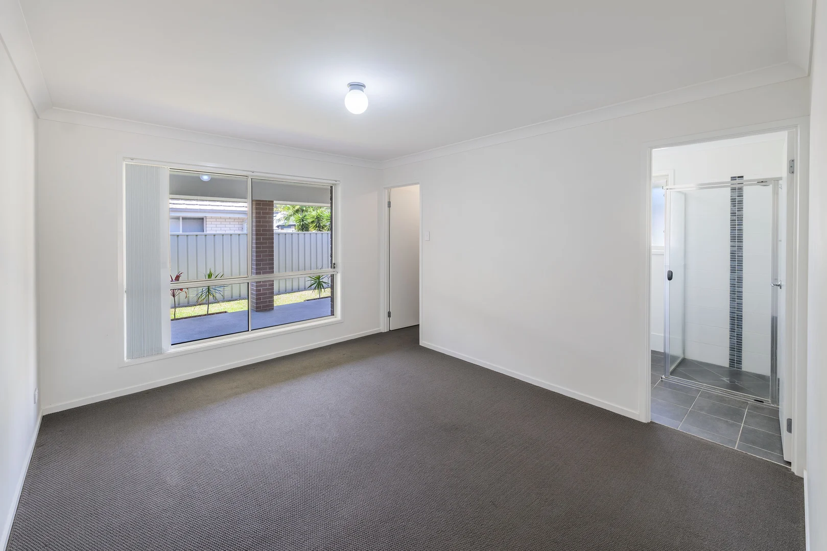 Additional image 8 of 11 Serenity Bay Road, Emerald Beach NSW 2456