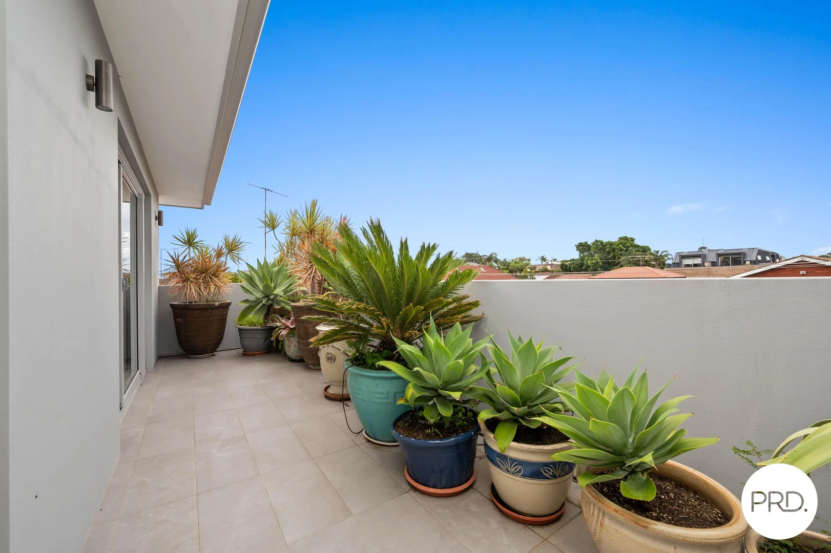 Additional image 16 of 87 Mason Street, Maroubra NSW 2035