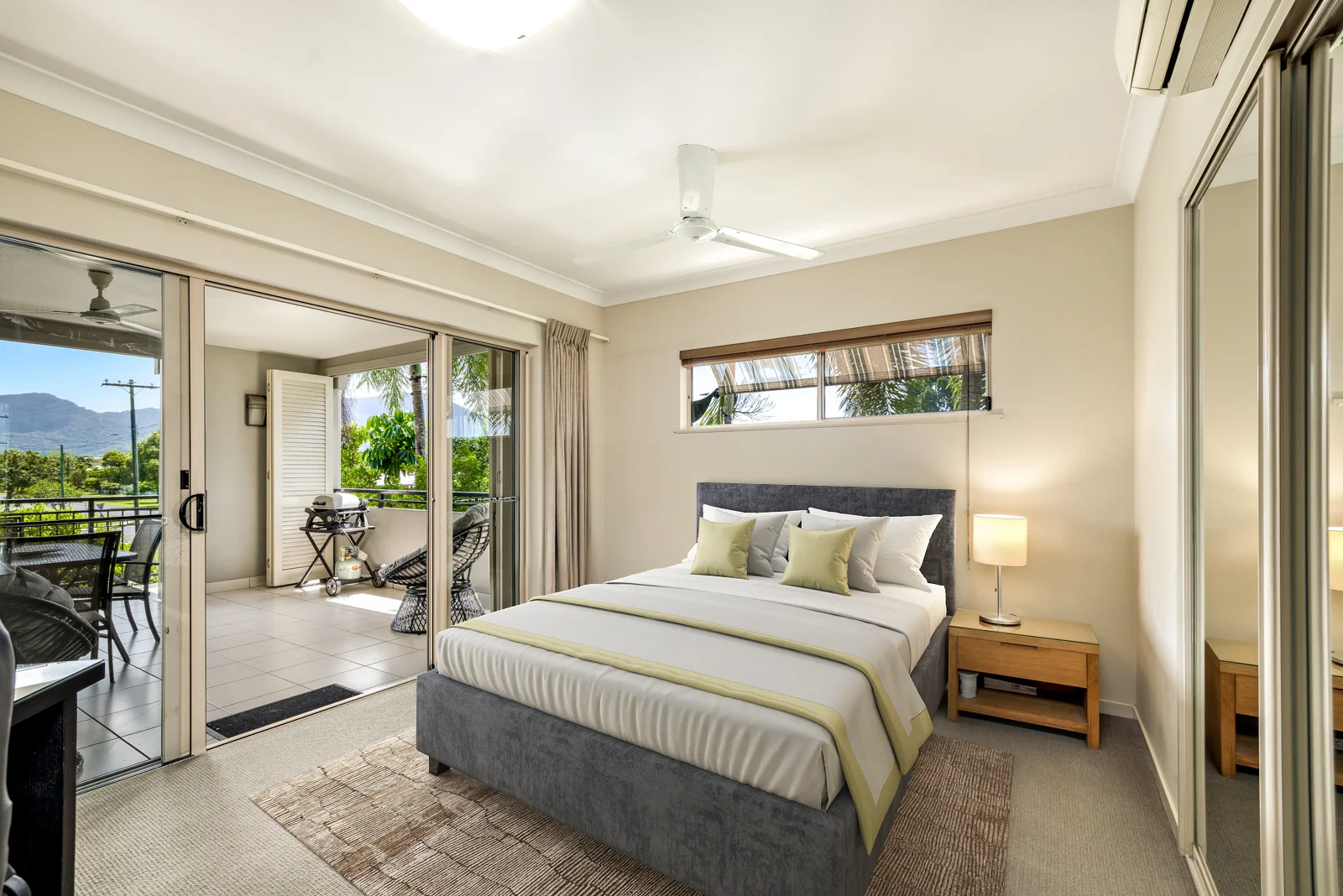 Additional image 8 of 1316/37-41 Mann Street, Westcourt QLD 4870