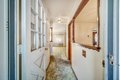 Additional image 7 of 877 San Simeon Dr, Mountain View, CA, 94043