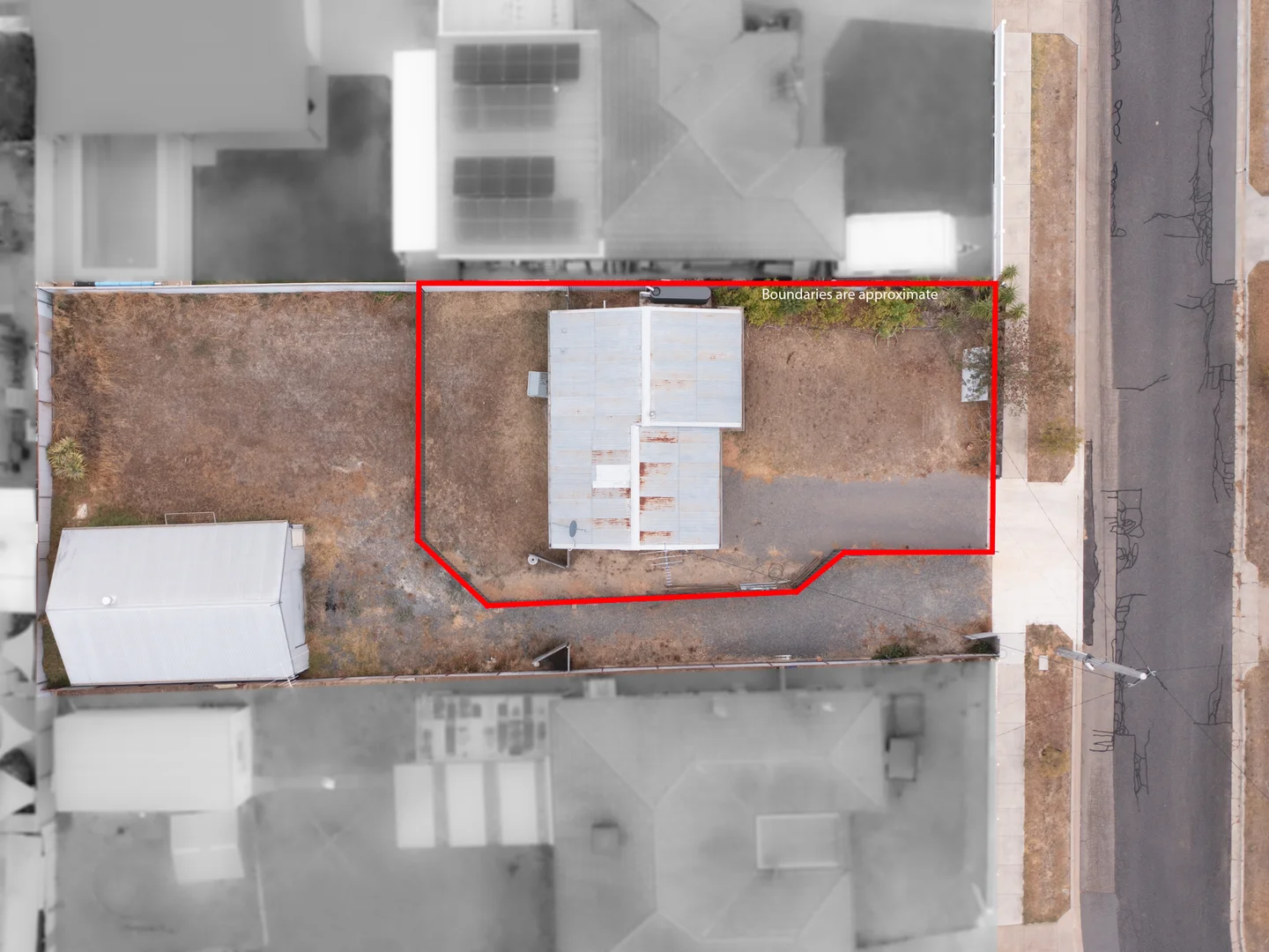 Additional image 11 of 3 Raymond Street, Wangaratta VIC 3677