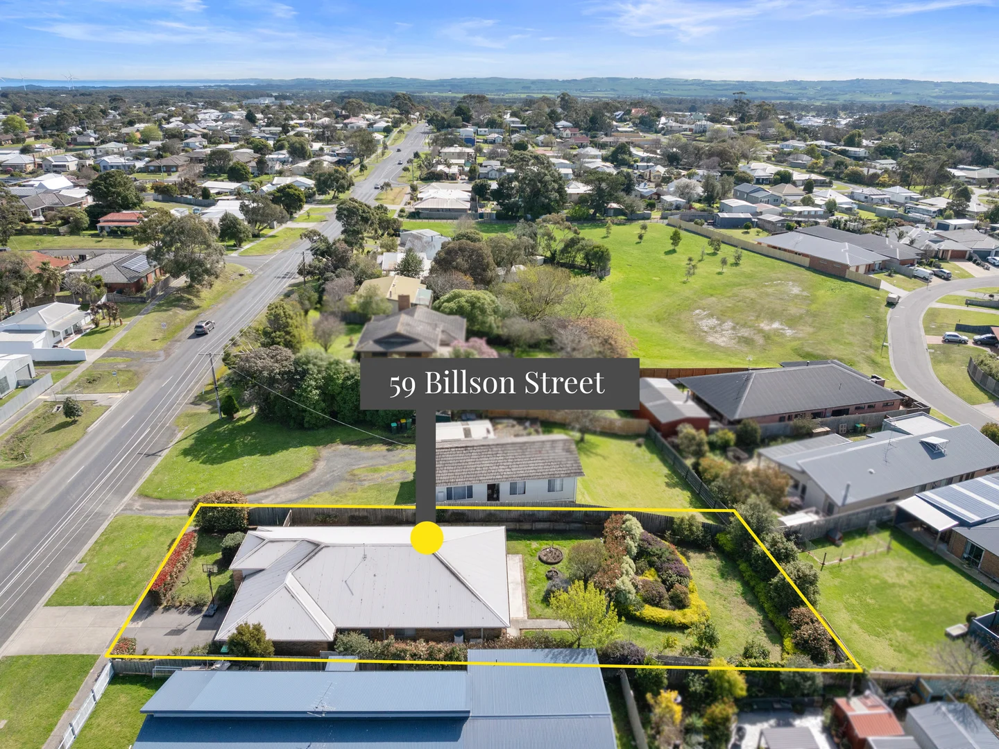 Additional image 15 of 59 Billson Street, Wonthaggi VIC 3995