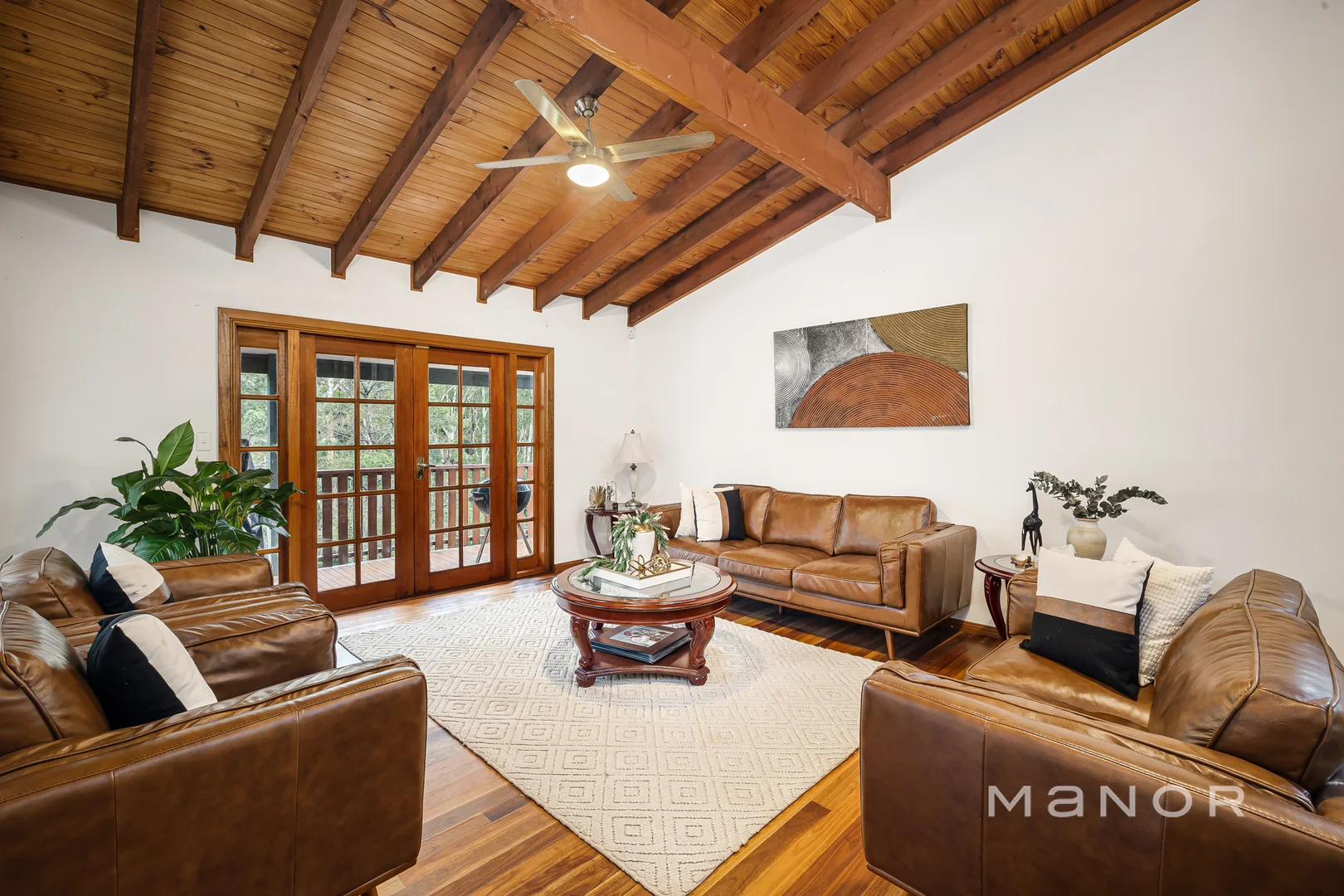 Additional image 7 of 17 Pye Avenue, Northmead NSW 2152