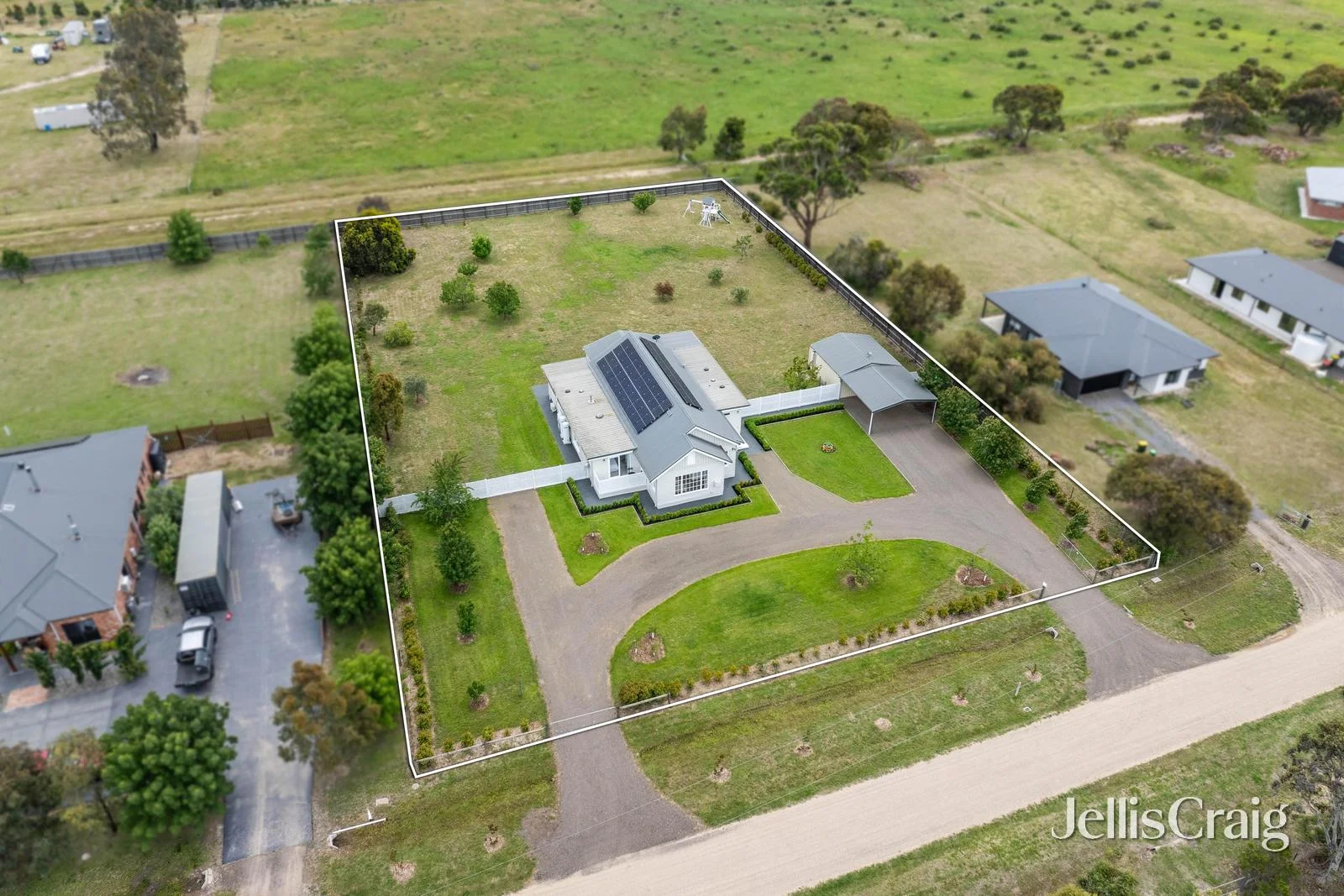 Additional image 9 of 63 Albert Street, Clunes VIC 3370