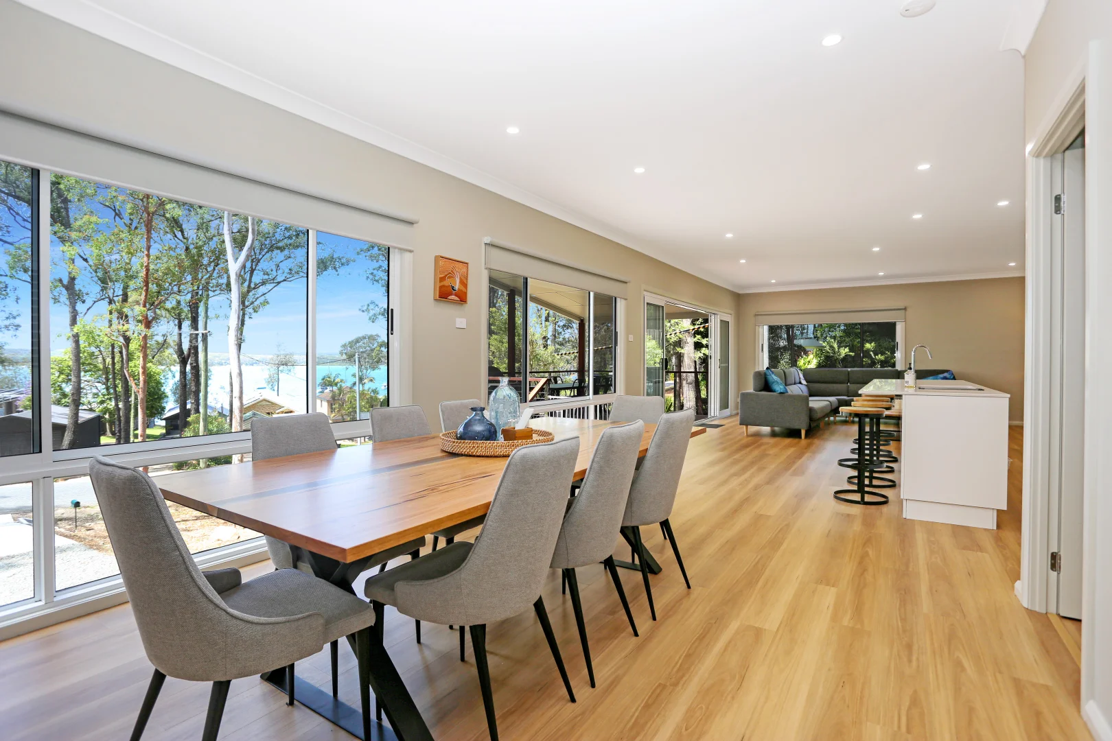 Additional image 8 of 63 Cove Boulevarde, North Arm Cove NSW 2324