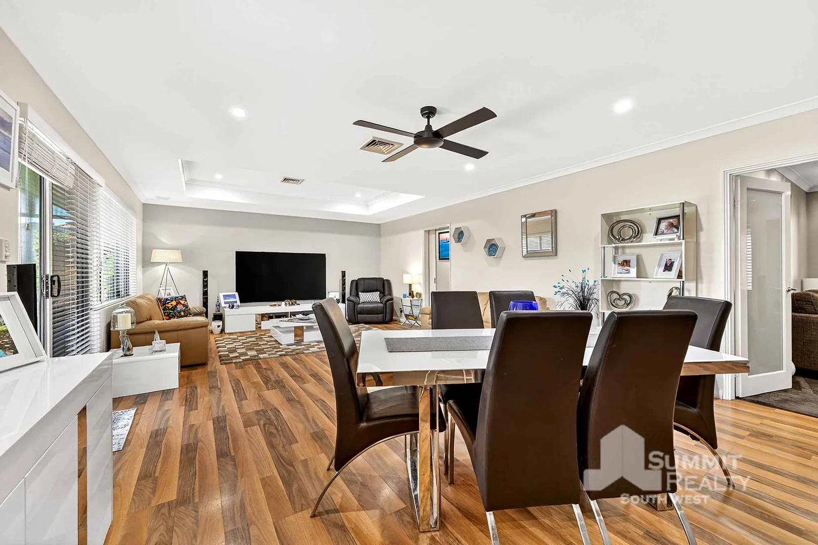 Additional image 6 of 4 Berkeley View, Millbridge WA 6232