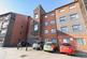 Additional image 11 of Penistone House, 5 Adelaide Lane, Sheffield, S3 8BJ