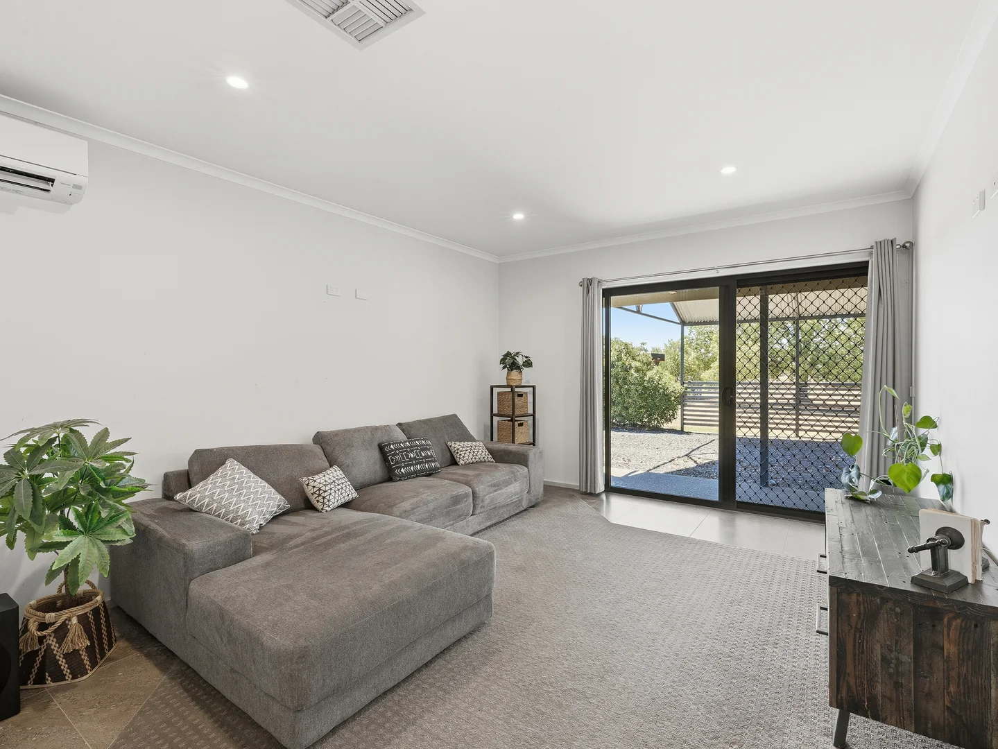 Additional image 9 of 562 Warby Range Road, Wangaratta South VIC 3678