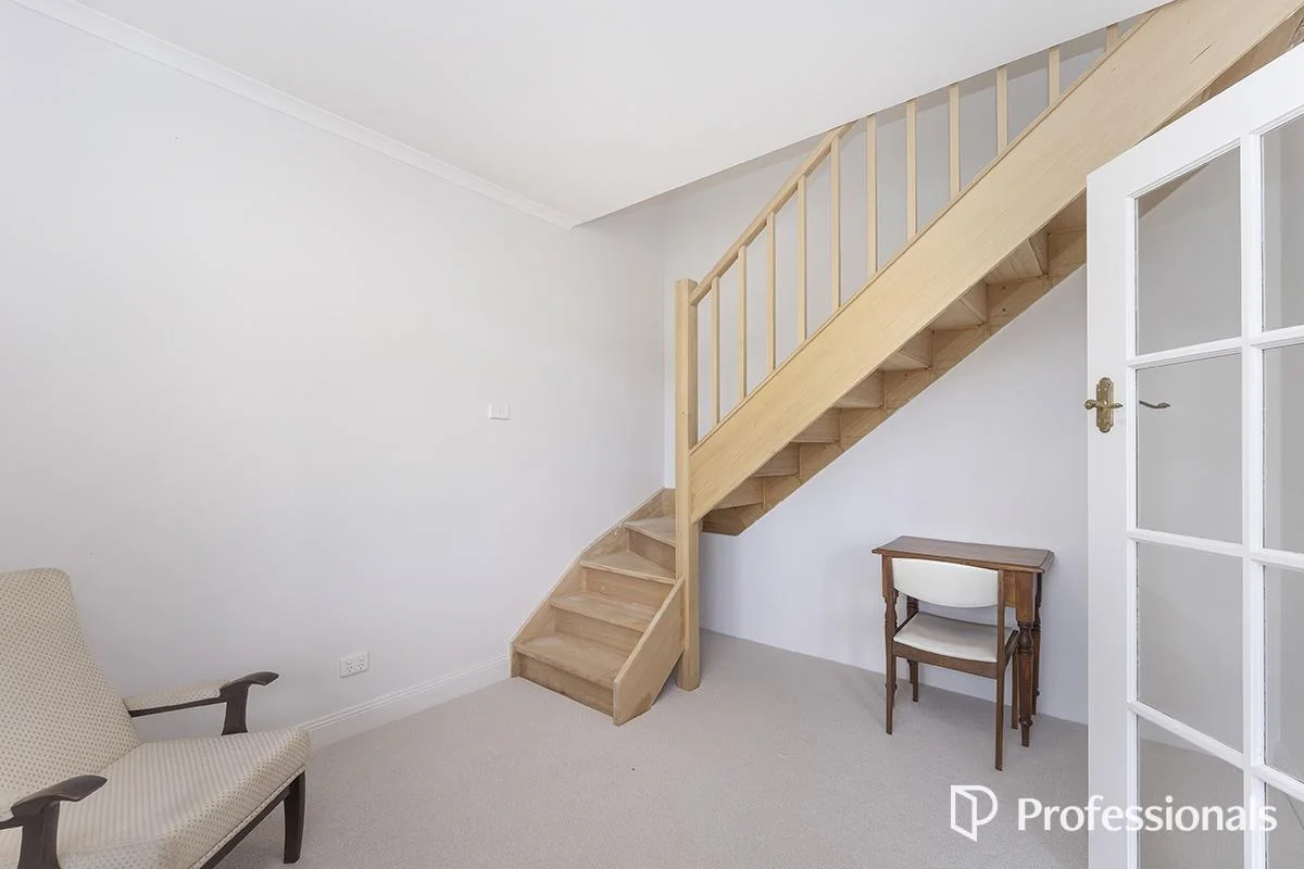 Additional image 10 of 7950 Hamilton Highway, Tarrington VIC 3301