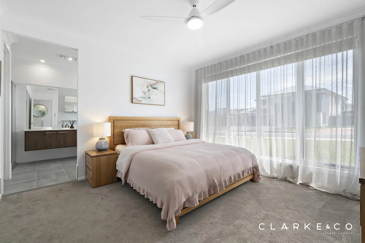 Additional image 9 of 67 Annaliese Street, Chisholm NSW 2322