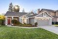 Additional image 41 of 8509 Twin Trails Dr, Antelope, CA, 95843