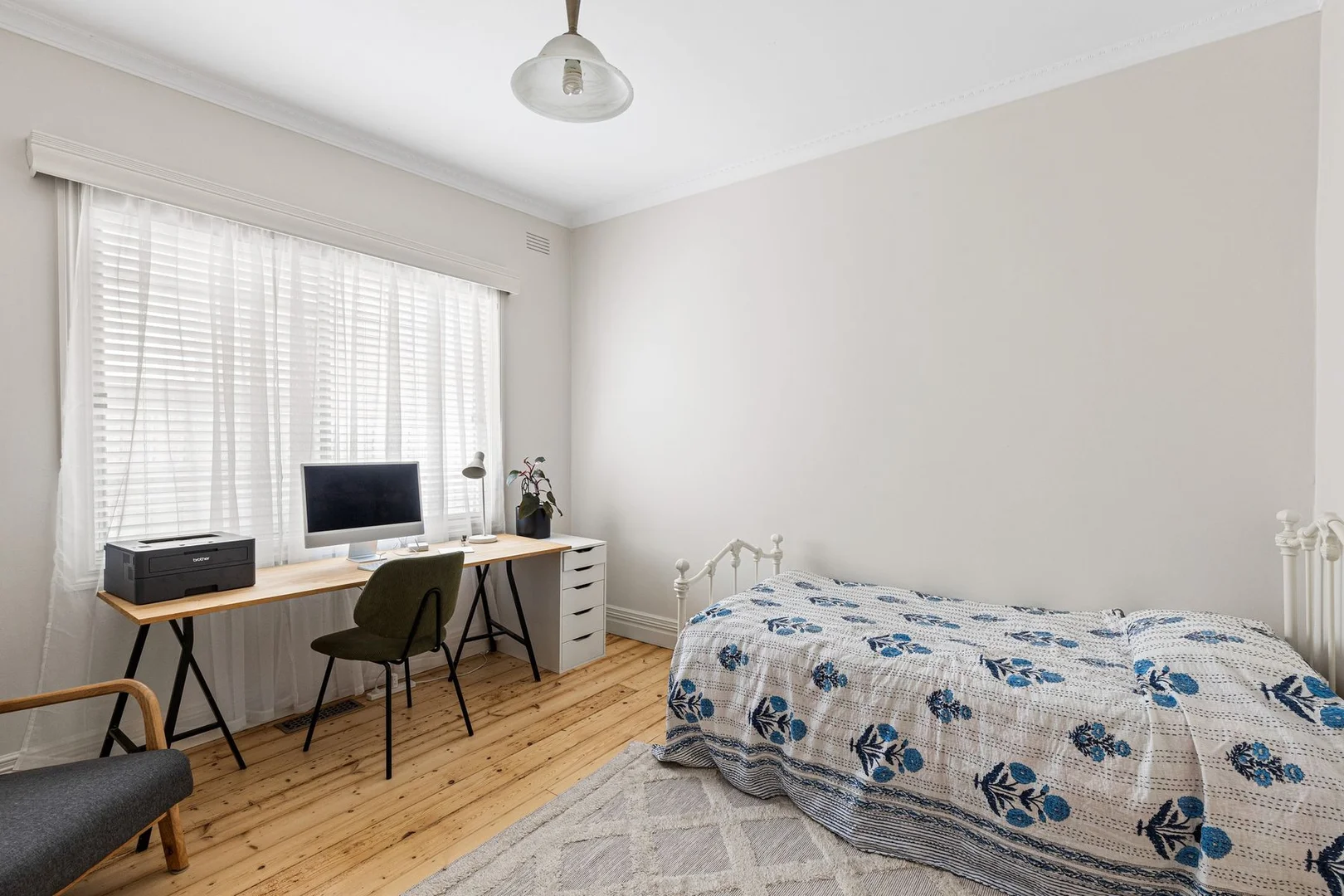 Additional image 10 of 40 Harding Street, Coburg VIC 3058