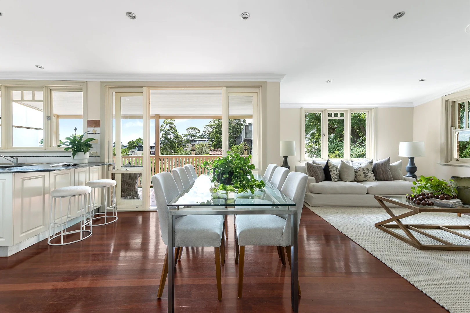 Additional image 3 of 25 St Johns Avenue, Gordon NSW 2072