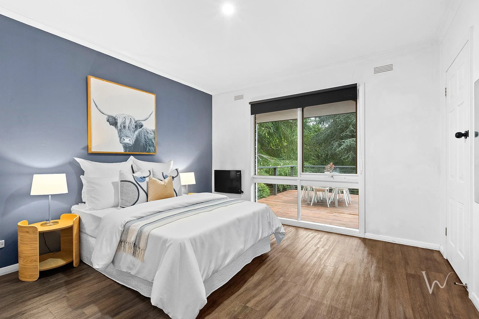 Additional image 11 of 165 Hazelwood Road, East Warburton VIC 3799