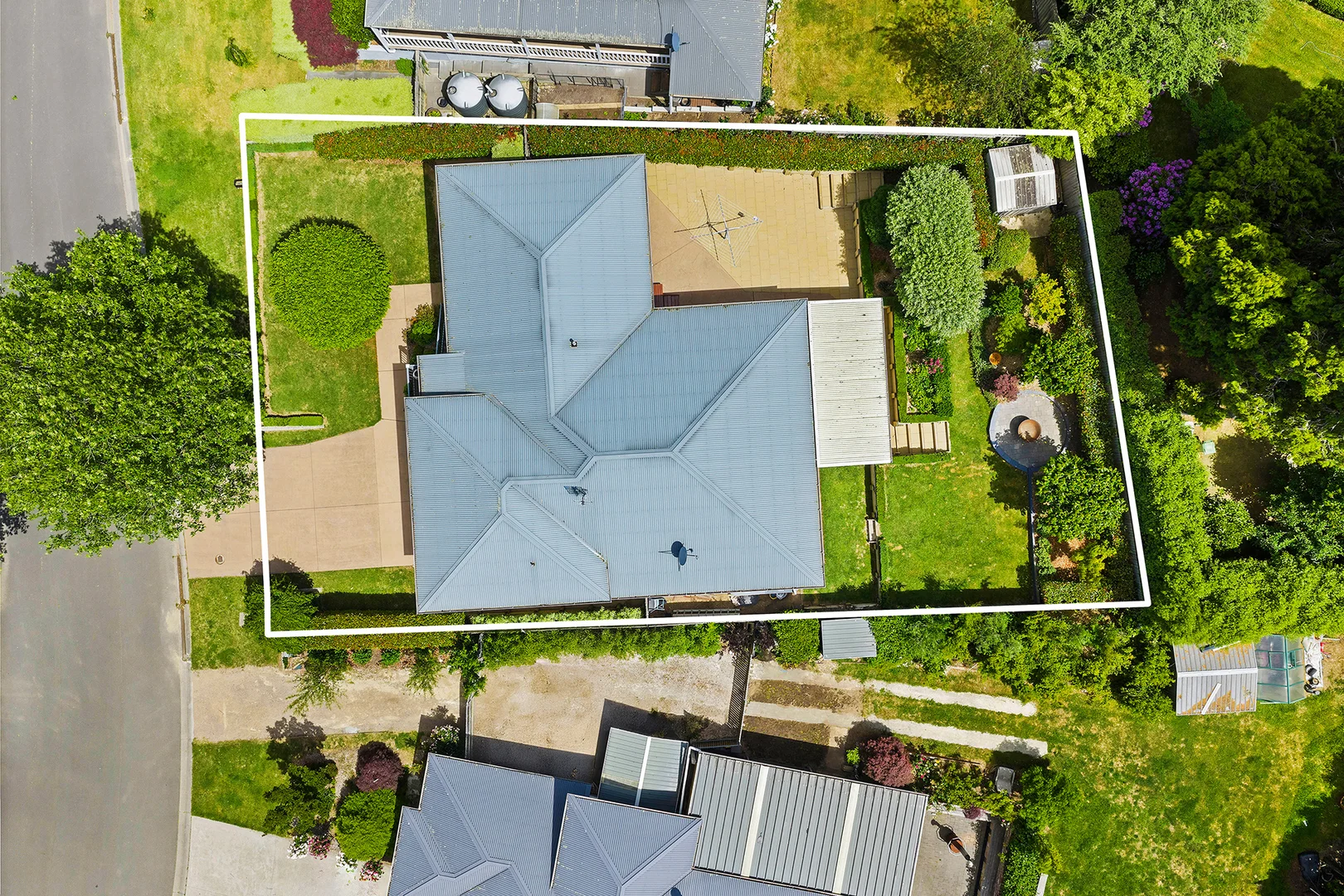 Additional image 17 of 5 Morrice Court, Moss Vale NSW 2577