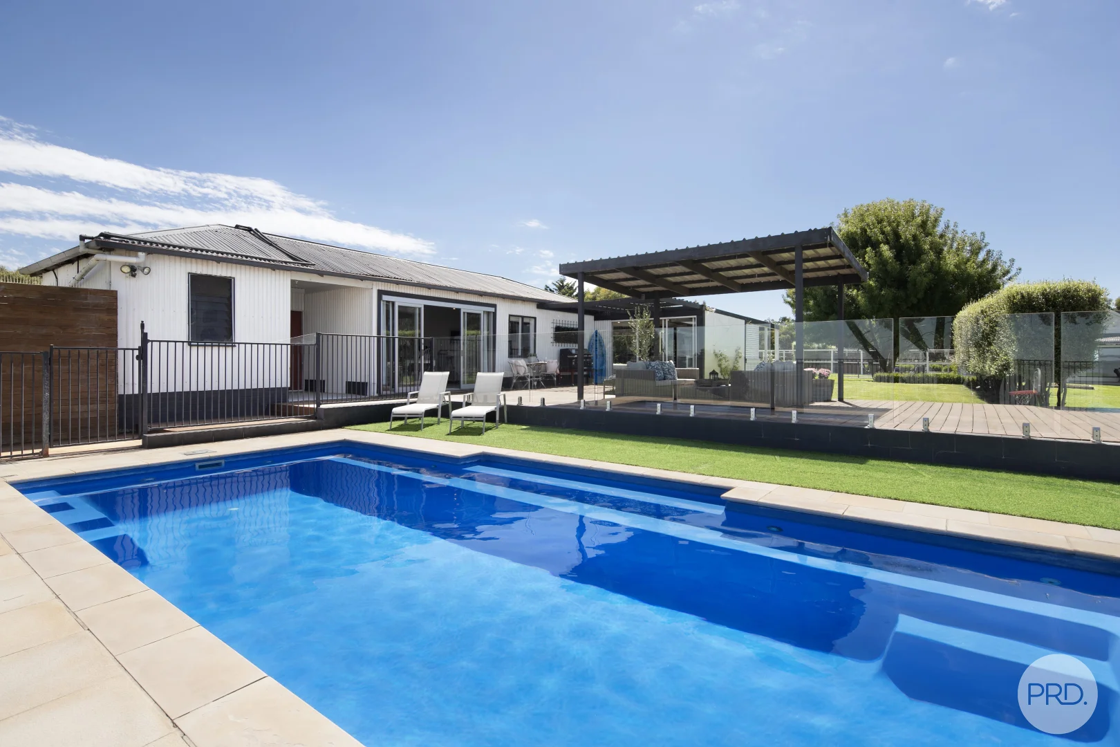 Additional image 23 of 2301 Western Highway, Burrumbeet VIC 3352