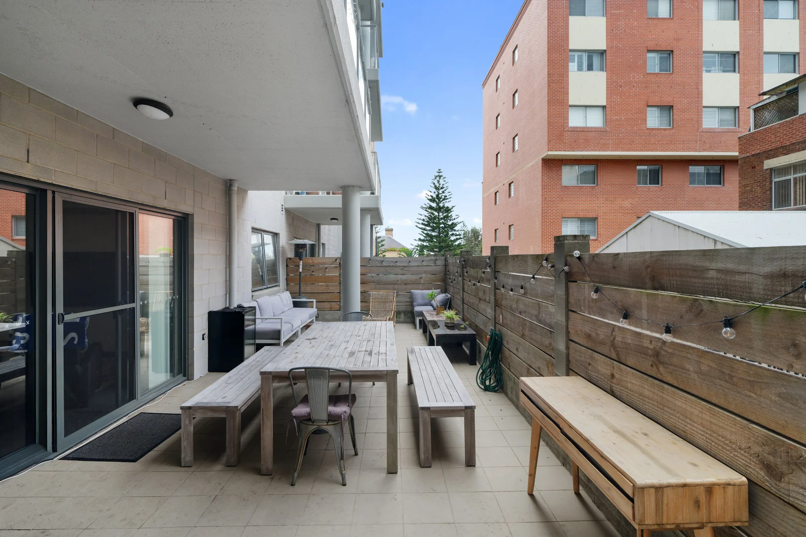 Additional image 10 of 107/9 Watt Street, Newcastle NSW 2300