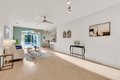 Additional image 3 of 3905 Apple Blossom Way, Carmichael, CA, 95608