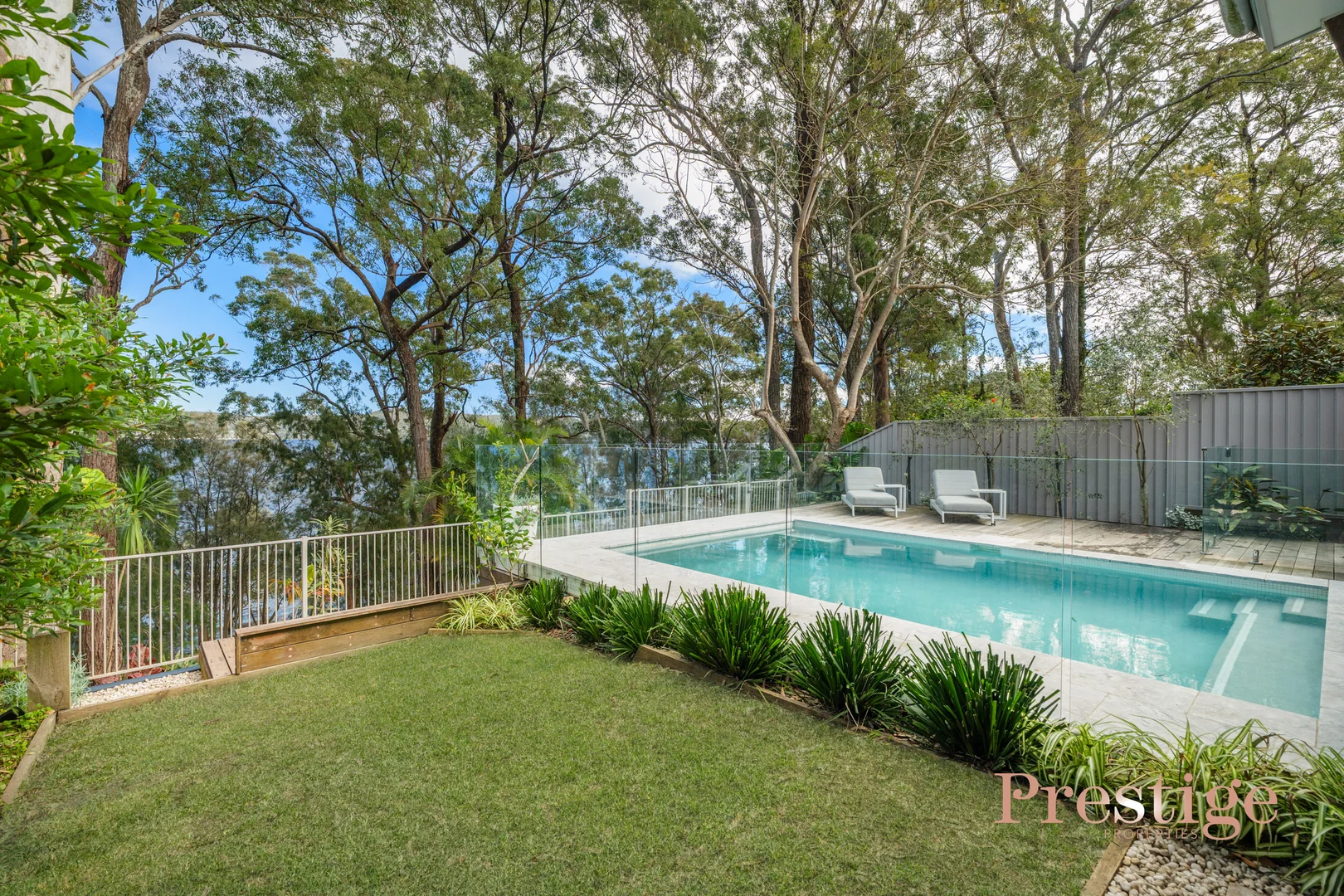 Additional image 20 of 3 Pixie Avenue, Green Point NSW 2251