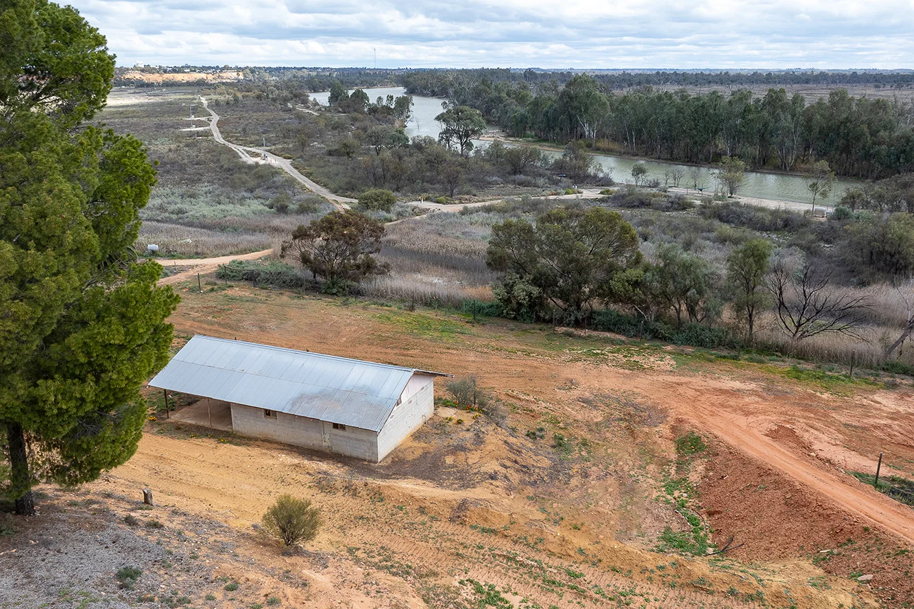 Additional image 2 of 36 Bookpurnong Road, Loxton SA 5333