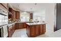 Additional image 18 of 1740 Langholm Way, Folsom, CA, 95630