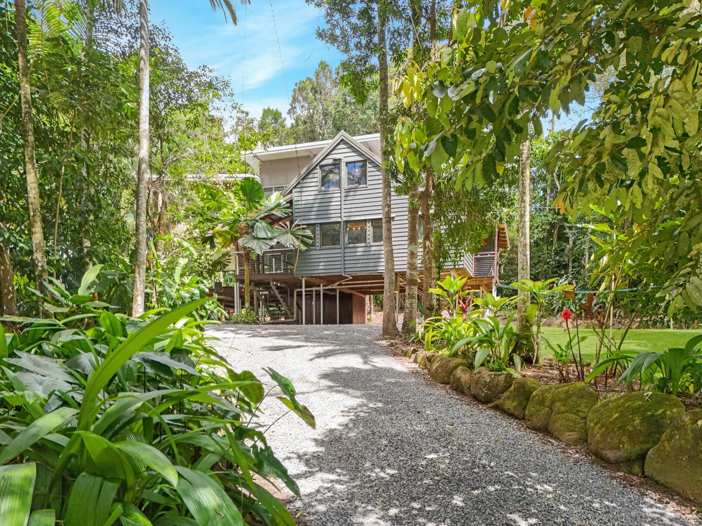 Additional image 33 of 16 Butler Drive, Kuranda QLD 4881