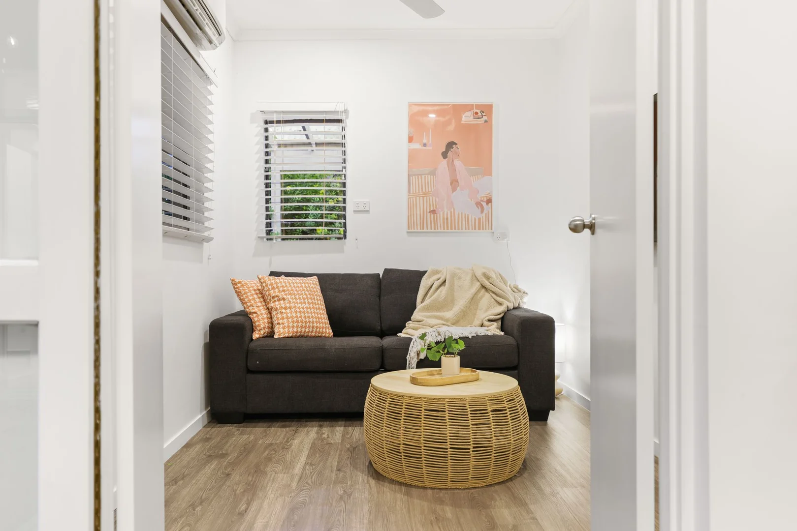 Additional image 26 of 28 Terebra Street, Palm Cove QLD 4879