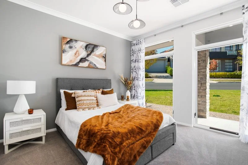 Additional image 2 of Lot 410 Aurora Drive, Encounter Bay SA 5211