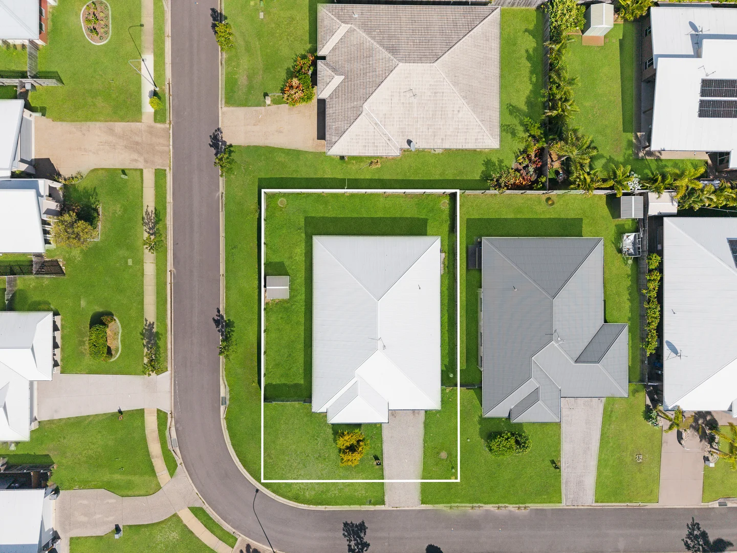 Additional image 16 of 23 Seahaven Circuit, Pialba QLD 4655