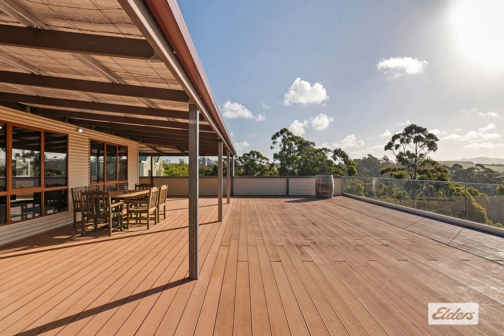 Additional image 21 of 383 Castra Road, Ulverstone TAS 7315