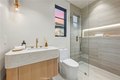 Additional image 36 of 4900 Valjean Ave, Encino, CA, 91436
