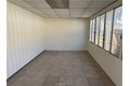 Additional image 22 of 6060 Myrtle Ave, Long Beach, CA, 90805