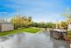 Additional image 17 of Sunnydale Gardens, Preston PR3