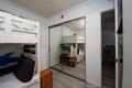 Additional image 17 of 18756 Mandan St Apt 1514, Canyon Country, CA, 91351