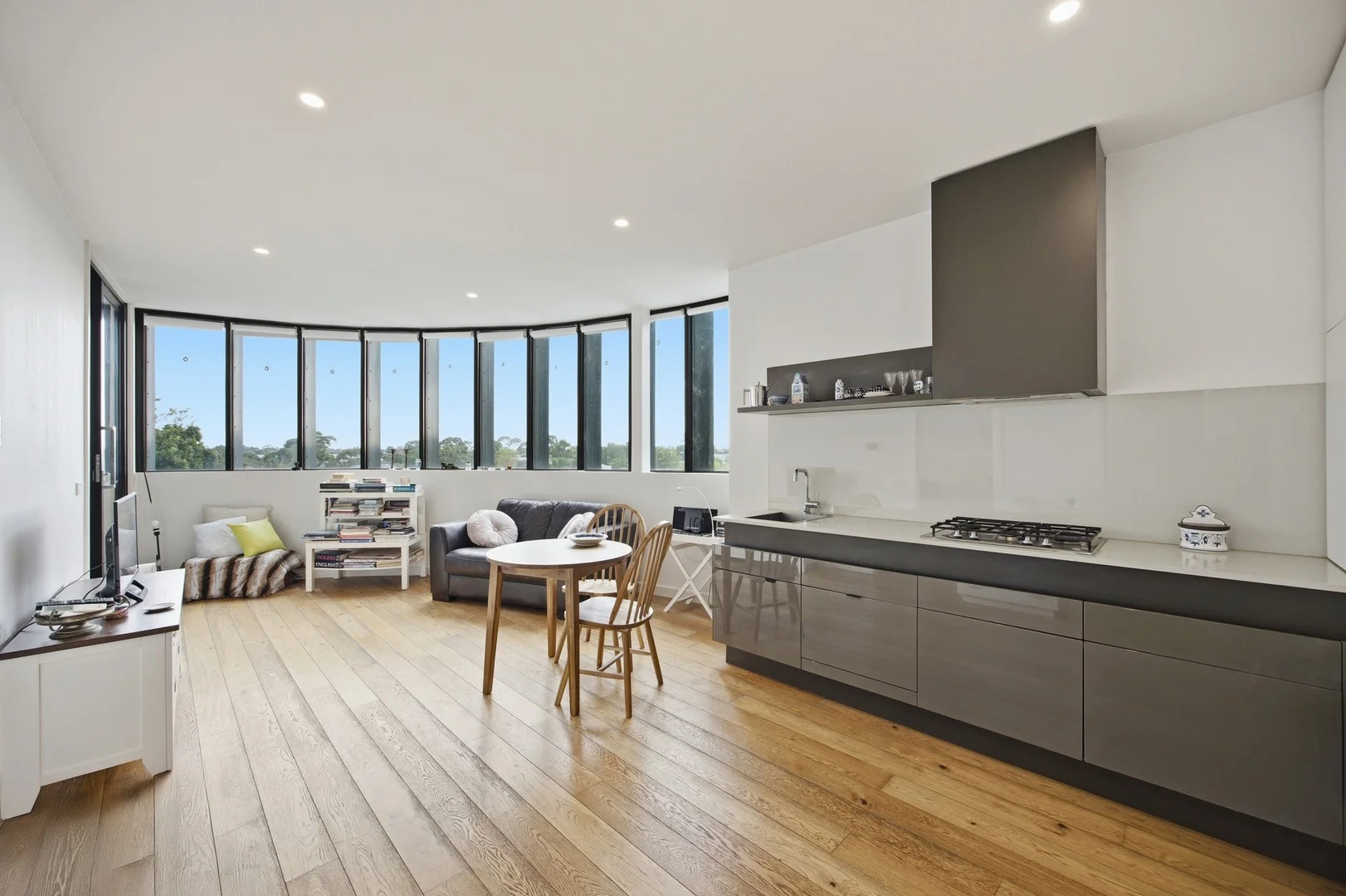 319/218 Bay Road, Sandringham VIC 3191