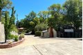 Additional image 25 of 4833 Kenneth Ave, Fair Oaks, CA, 95628