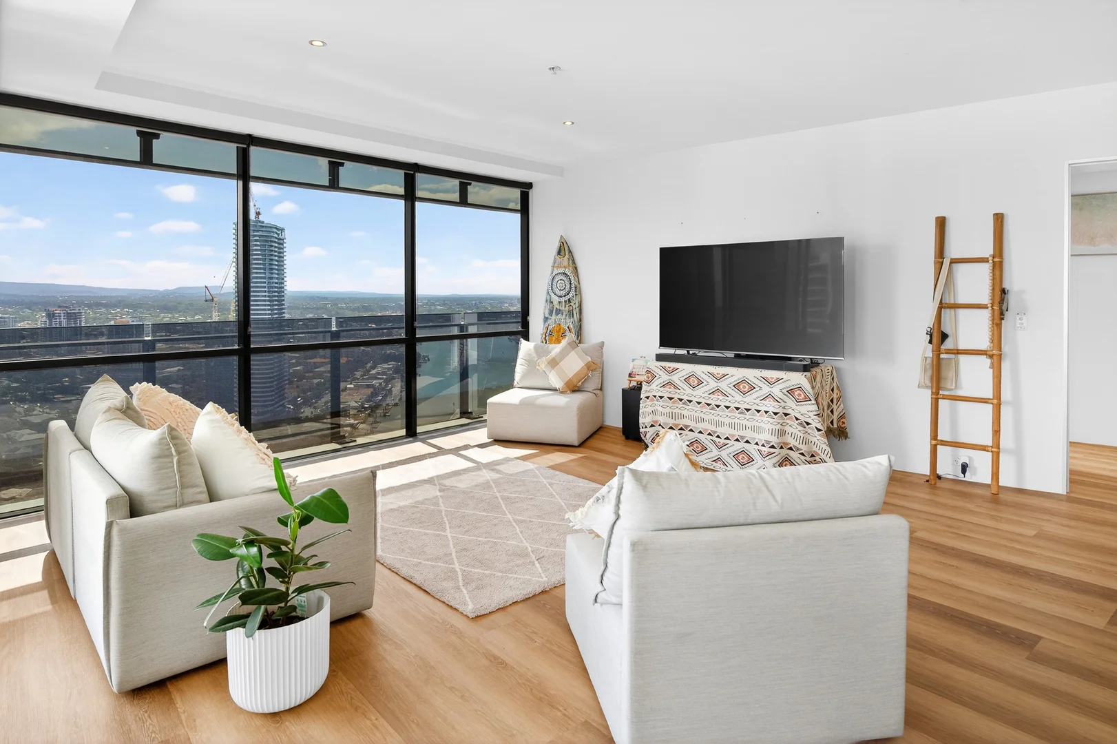 Additional image 7 of 2276/9 Ferny Avenue, Surfers Paradise QLD 4217