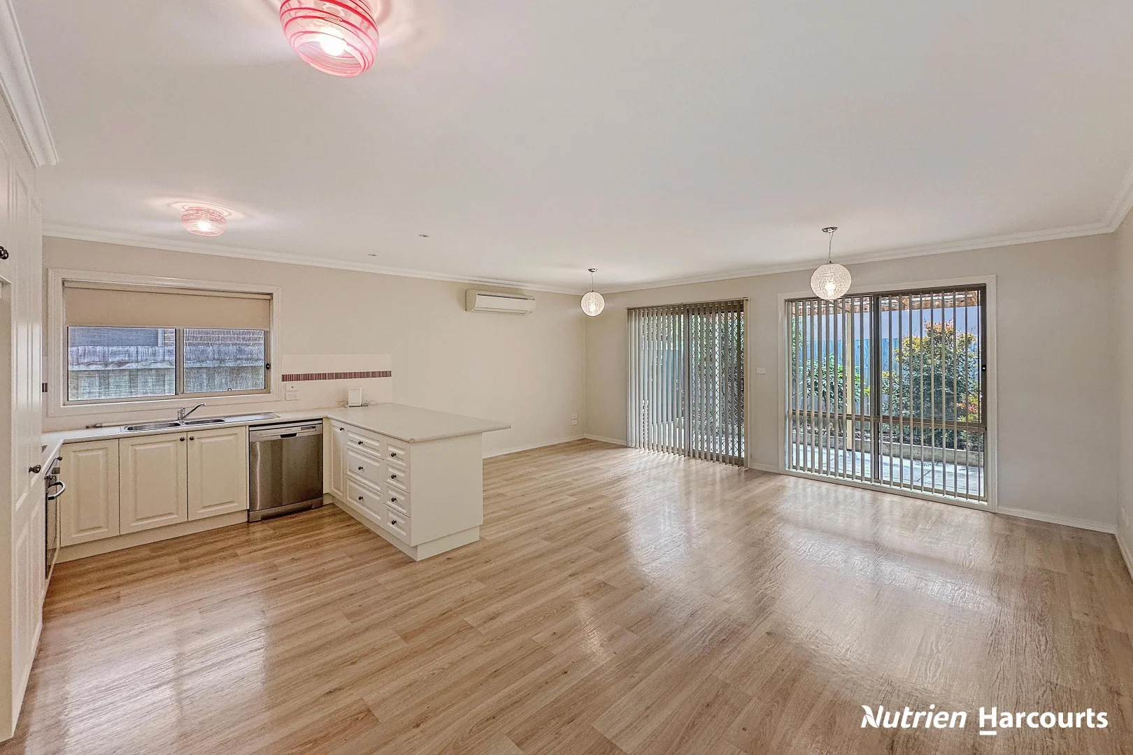 Additional image 4 of 3/47 Nicol Street, Yarram VIC 3971