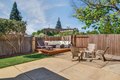 Additional image 31 of 6605 Thunderhead Cir, Orangevale, CA, 95662