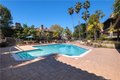 Additional image 38 of 166 Via Contento, Rancho Santa Margarita, CA, 92688