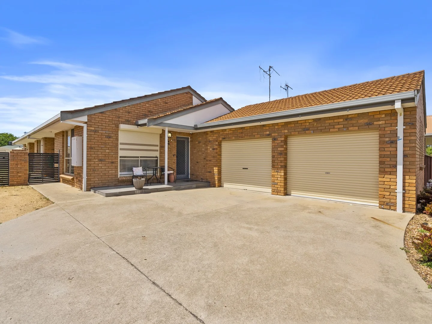 4 Apricot Circuit, Cobram VIC 3644