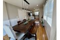 Additional image 4 of 18 Brown Pl, Ocean Township, NJ, 07755