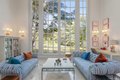 Additional image 11 of 19 Winfield Ave, Harrison, NY, 10528